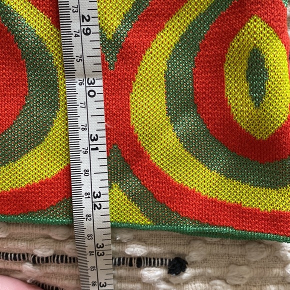 NWT Zara Dress - Picture 6 of 7